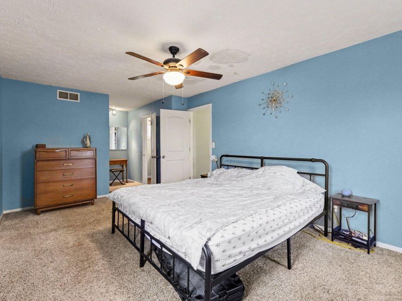 7775 Cedar Wood Circle, Florence, KY 41042 Photo 16