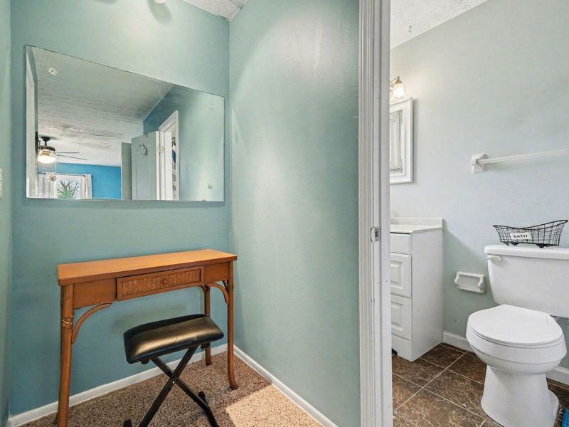 7775 Cedar Wood Circle, Florence, KY 41042 Photo 17