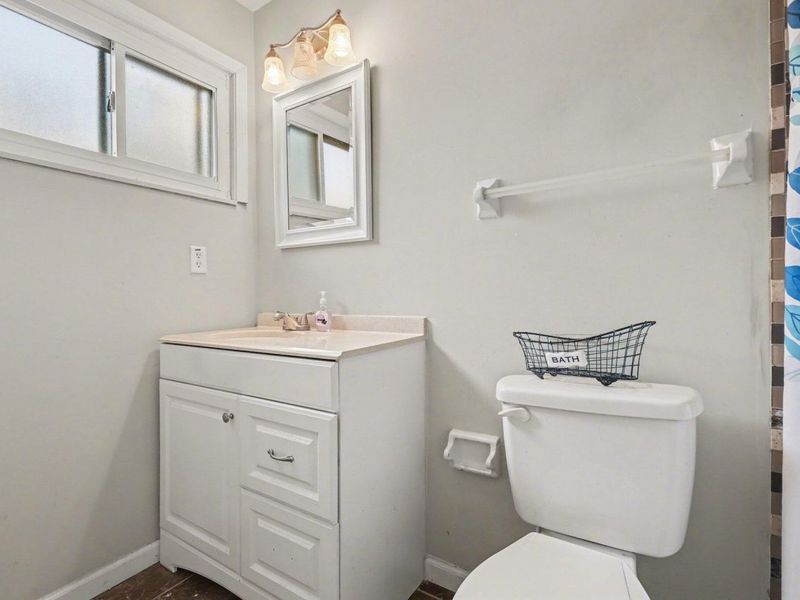 7775 Cedar Wood Circle, Florence, KY 41042 Photo 18