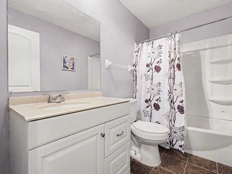 7775 Cedar Wood Circle, Florence, KY 41042 Photo 19