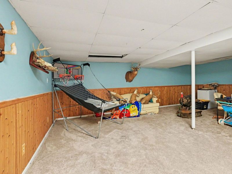 7775 Cedar Wood Circle, Florence, KY 41042 Photo 20