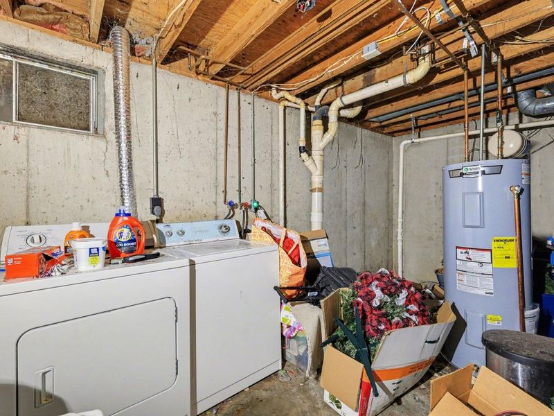 7775 Cedar Wood Circle, Florence, KY 41042 Photo 21