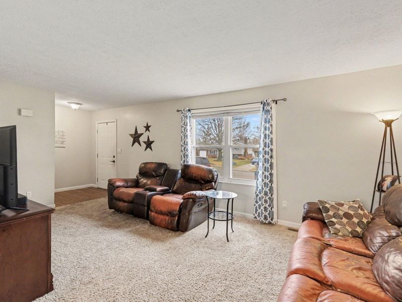 7775 Cedar Wood Circle, Florence, KY 41042 Photo 5