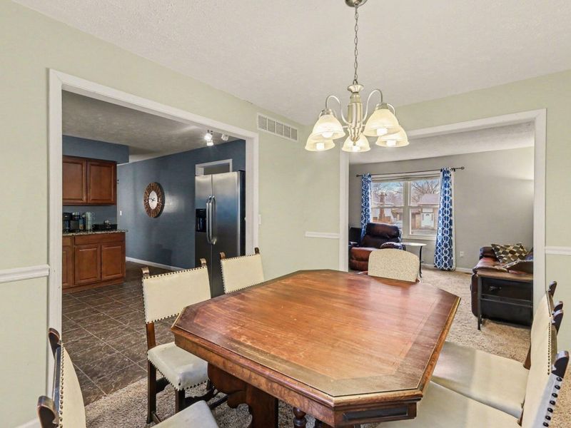 7775 Cedar Wood Circle, Florence, KY 41042 Photo 7