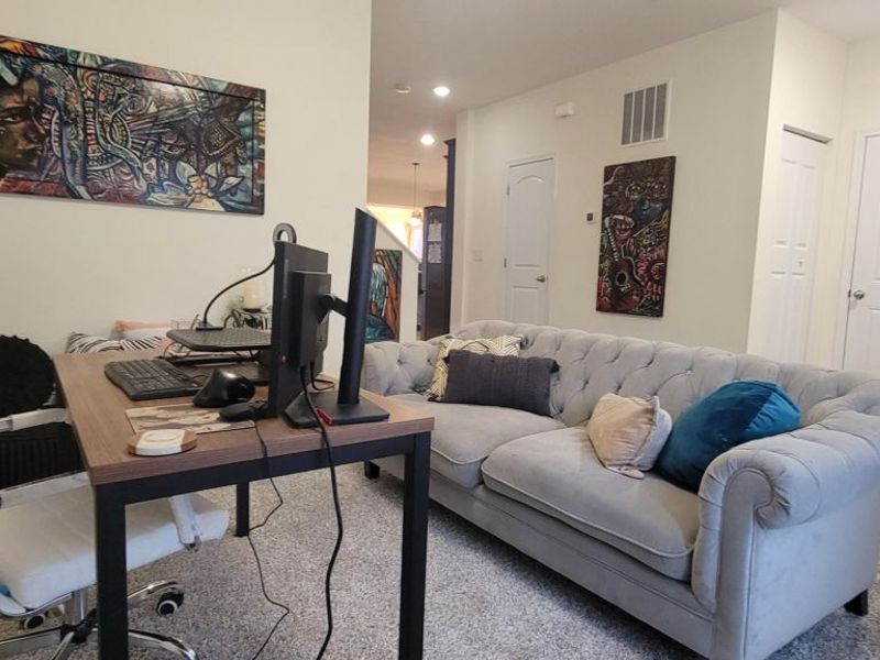 6305 Bernard Court, Burlington, KY 41005 Photo 10