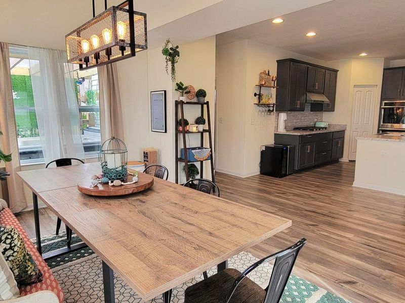 6305 Bernard Court, Burlington, KY 41005 Photo 10