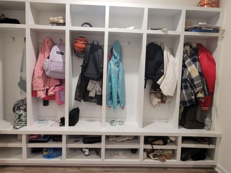 6305 Bernard Court, Burlington, KY 41005 Photo 11