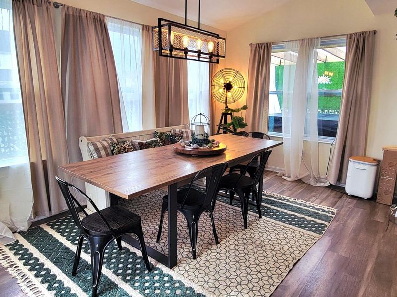 6305 Bernard Court, Burlington, KY 41005 Photo 11