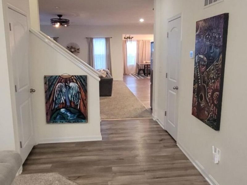 6305 Bernard Court, Burlington, KY 41005 Photo 12