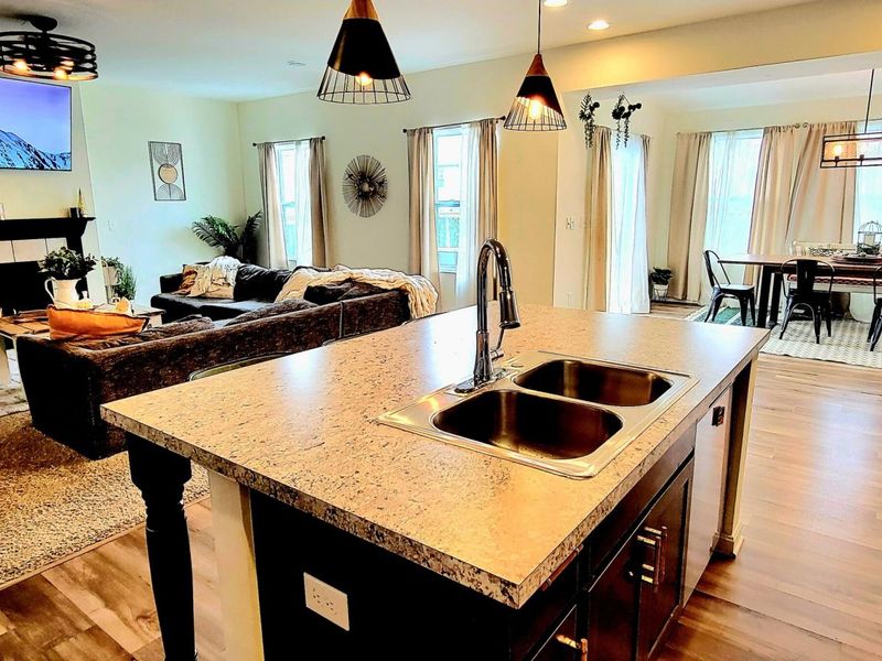 6305 Bernard Court, Burlington, KY 41005 Photo 12