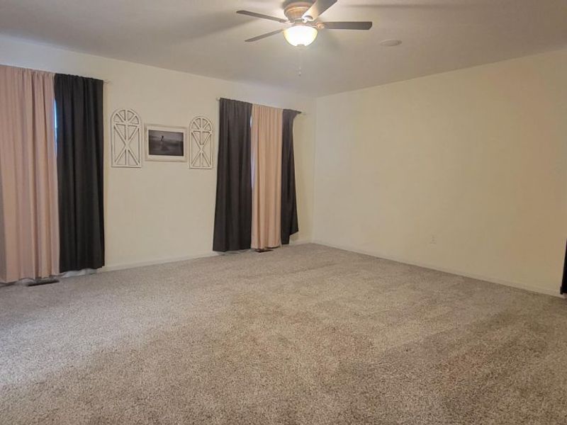 6305 Bernard Court, Burlington, KY 41005 Photo 13