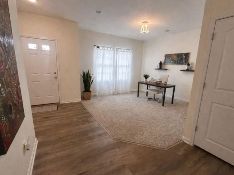 6305 Bernard Court, Burlington, KY 41005 Photo 13