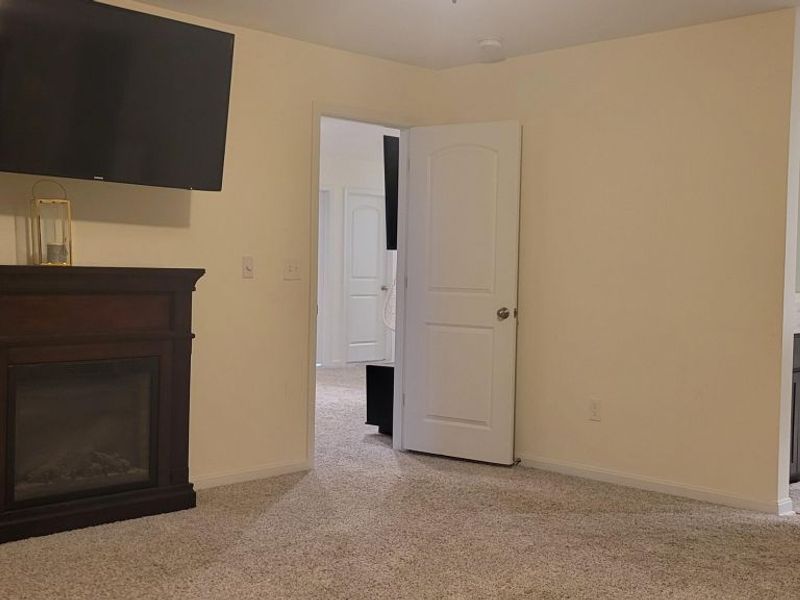 6305 Bernard Court, Burlington, KY 41005 Photo 14