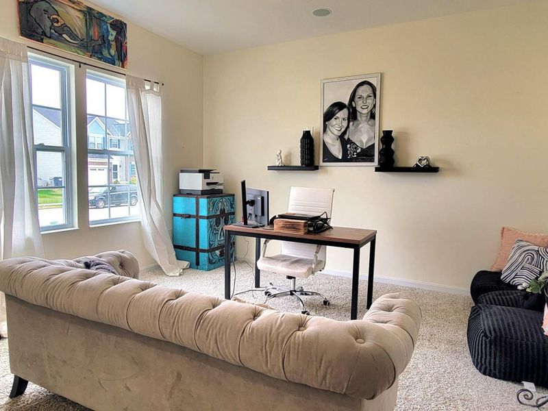 6305 Bernard Court, Burlington, KY 41005 Photo 14