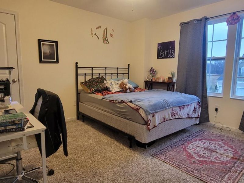 6305 Bernard Court, Burlington, KY 41005 Photo 15