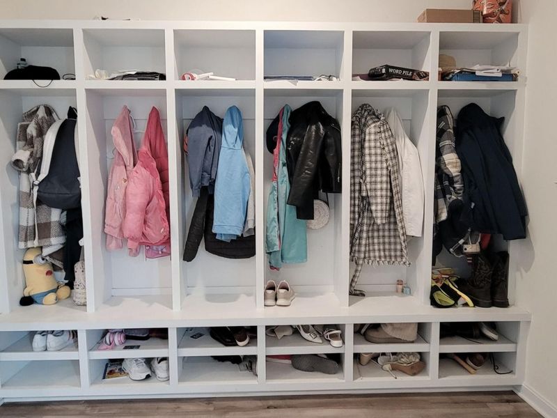 6305 Bernard Court, Burlington, KY 41005 Photo 15