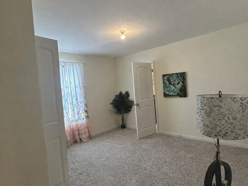 6305 Bernard Court, Burlington, KY 41005 Photo 16