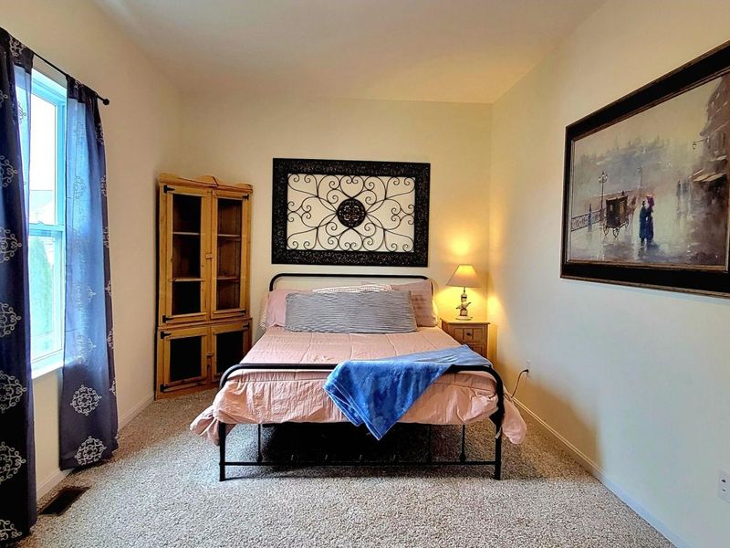 6305 Bernard Court, Burlington, KY 41005 Photo 16