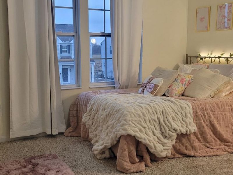 6305 Bernard Court, Burlington, KY 41005 Photo 16