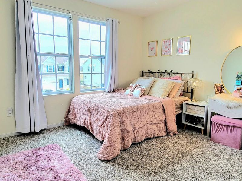 6305 Bernard Court, Burlington, KY 41005 Photo 17