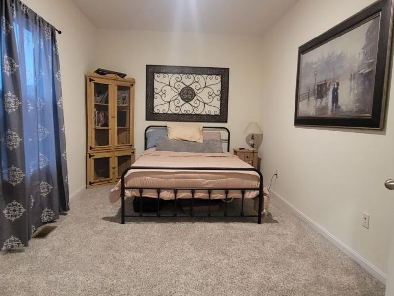 6305 Bernard Court, Burlington, KY 41005 Photo 17