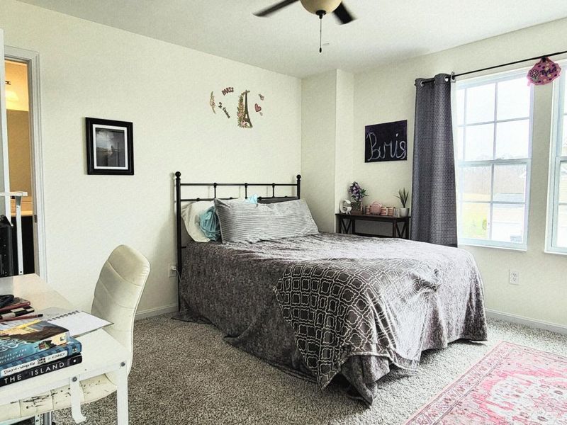 6305 Bernard Court, Burlington, KY 41005 Photo 18