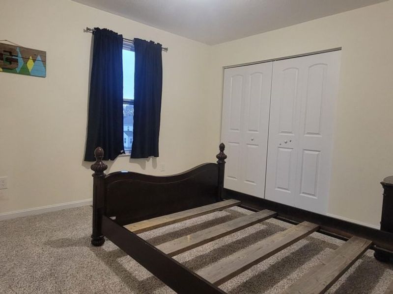 6305 Bernard Court, Burlington, KY 41005 Photo 18