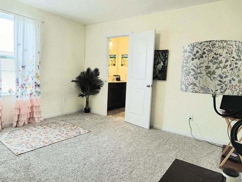 6305 Bernard Court, Burlington, KY 41005 Photo 19