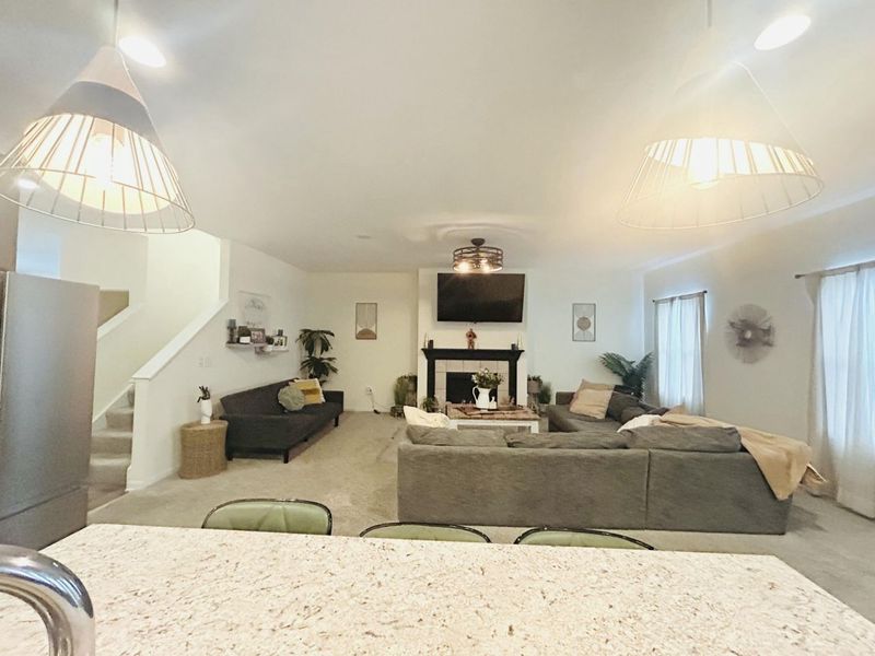 6305 Bernard Court, Burlington, KY 41005 Photo 2