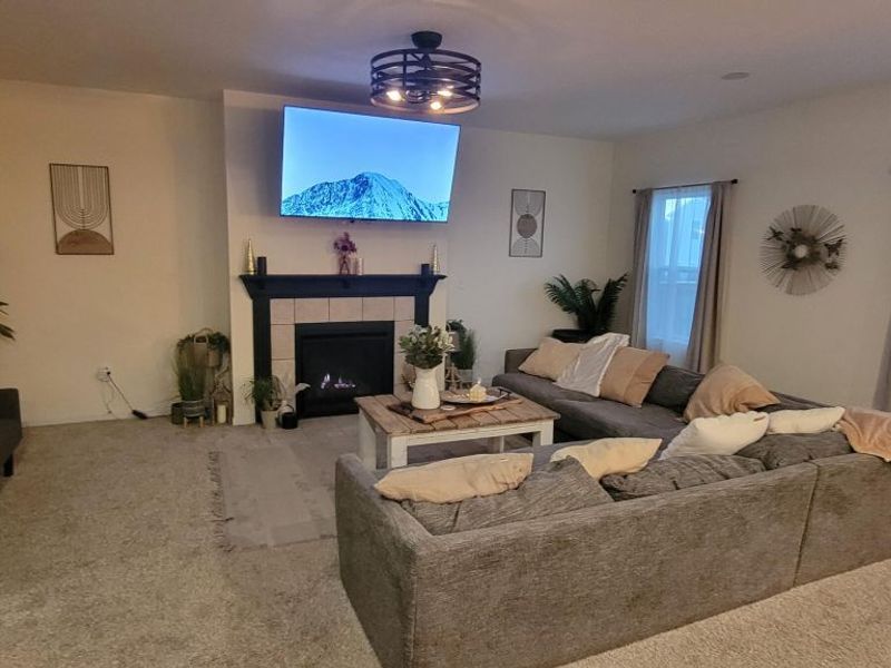 6305 Bernard Court, Burlington, KY 41005 Photo 2