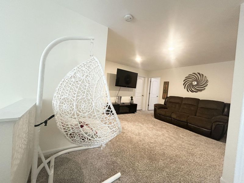 6305 Bernard Court, Burlington, KY 41005 Photo 20