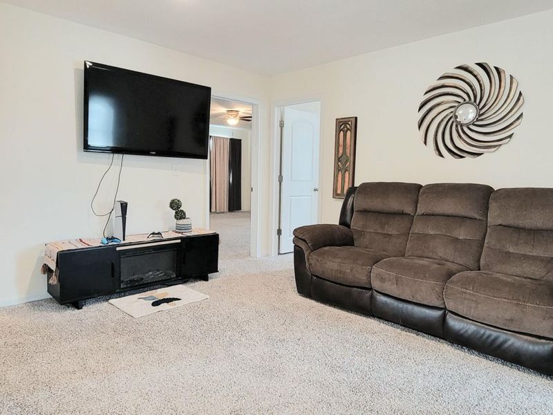 6305 Bernard Court, Burlington, KY 41005 Photo 20