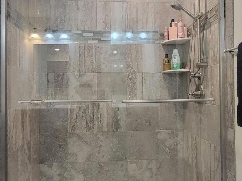 6305 Bernard Court, Burlington, KY 41005 Photo 20