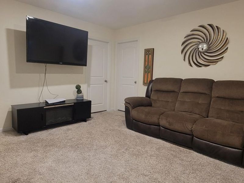 6305 Bernard Court, Burlington, KY 41005 Photo 21