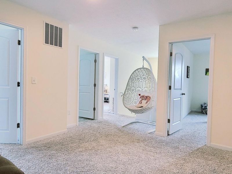 6305 Bernard Court, Burlington, KY 41005 Photo 21