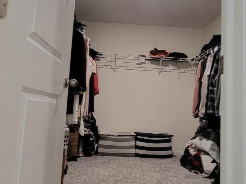 6305 Bernard Court, Burlington, KY 41005 Photo 22