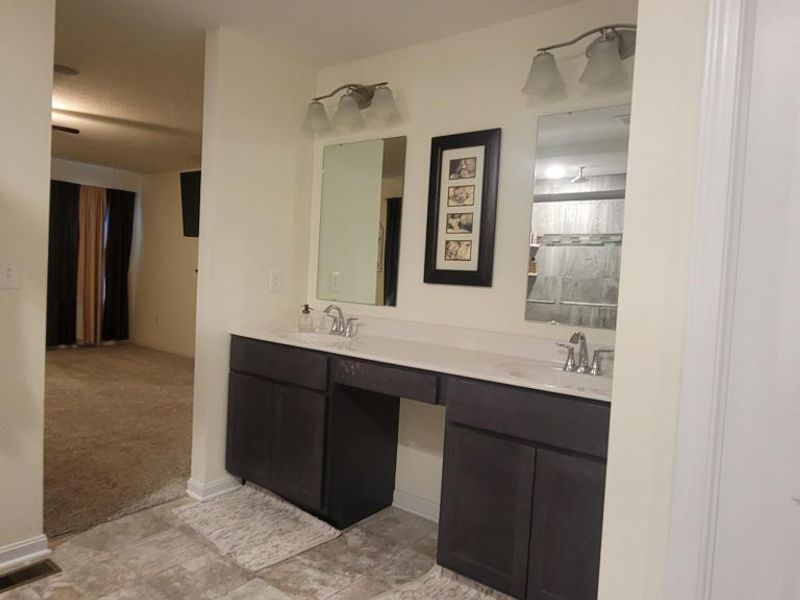 6305 Bernard Court, Burlington, KY 41005 Photo 23