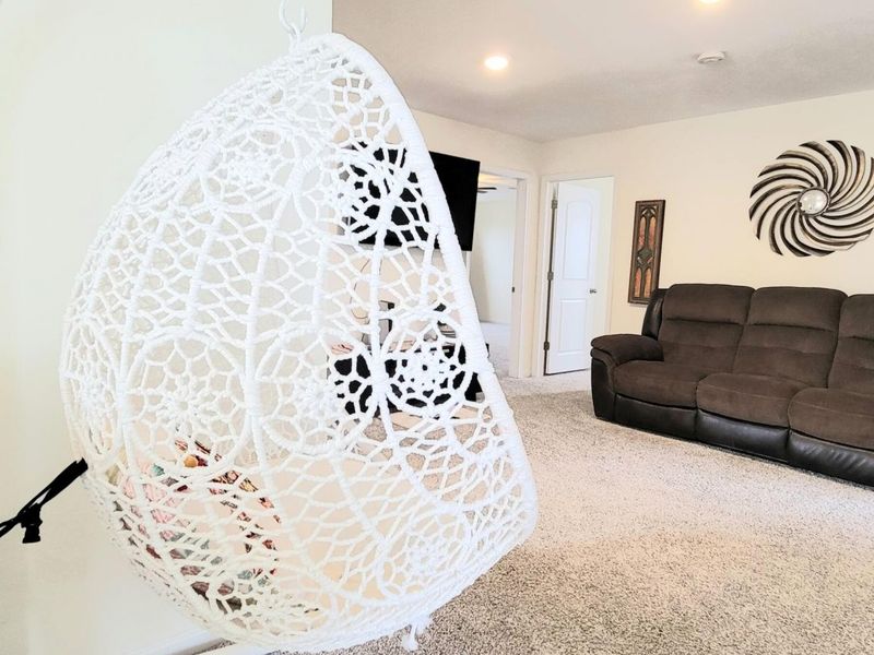 6305 Bernard Court, Burlington, KY 41005 Photo 23