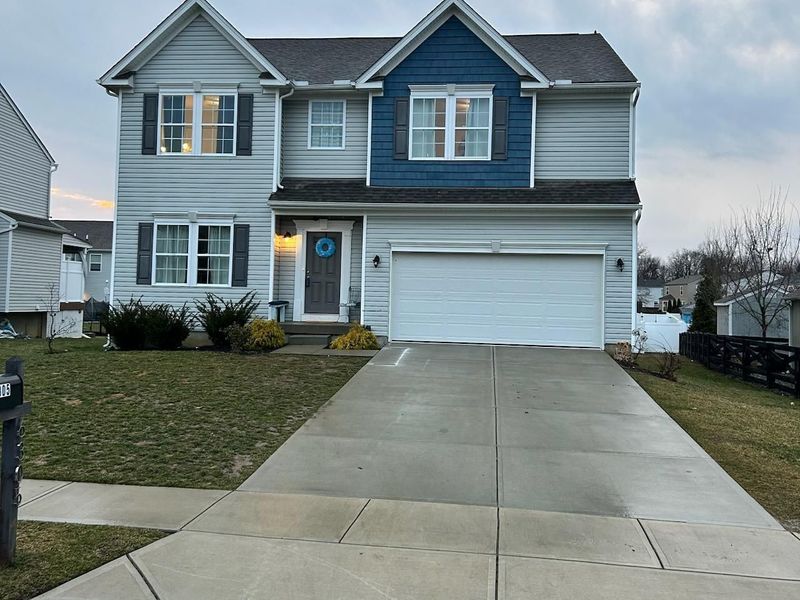 6305 Bernard Court, Burlington, KY 41005 Photo 23