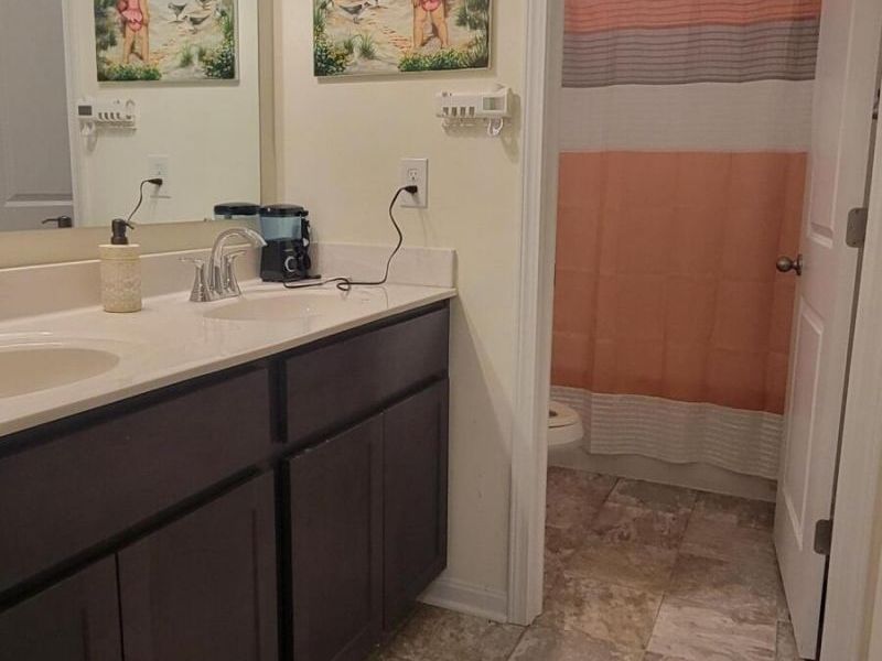 6305 Bernard Court, Burlington, KY 41005 Photo 24