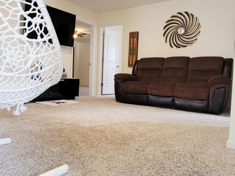 6305 Bernard Court, Burlington, KY 41005 Photo 24