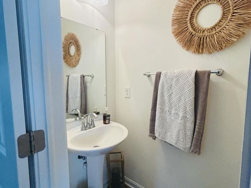 6305 Bernard Court, Burlington, KY 41005 Photo 25