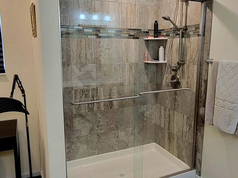 6305 Bernard Court, Burlington, KY 41005 Photo 25