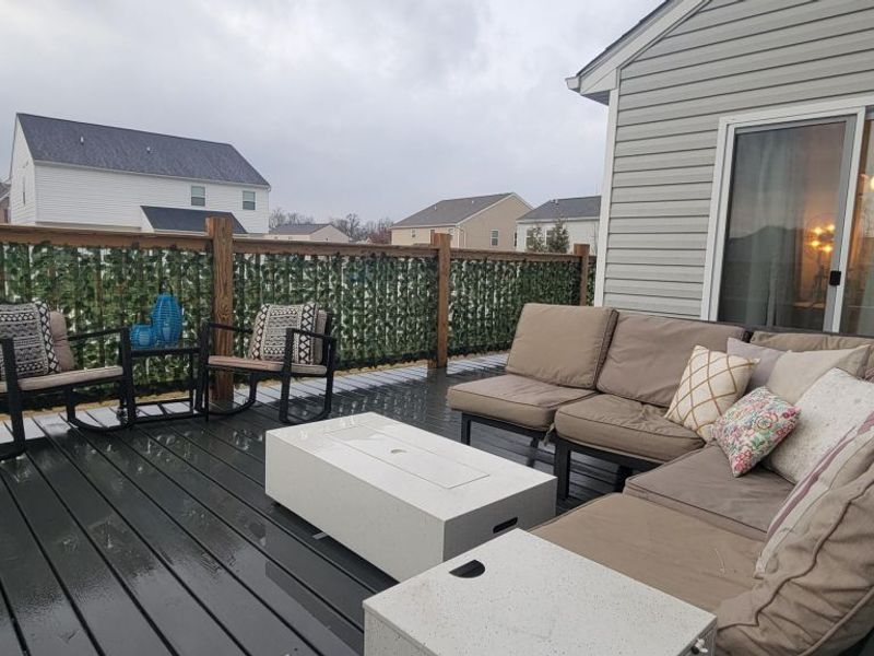 6305 Bernard Court, Burlington, KY 41005 Photo 25