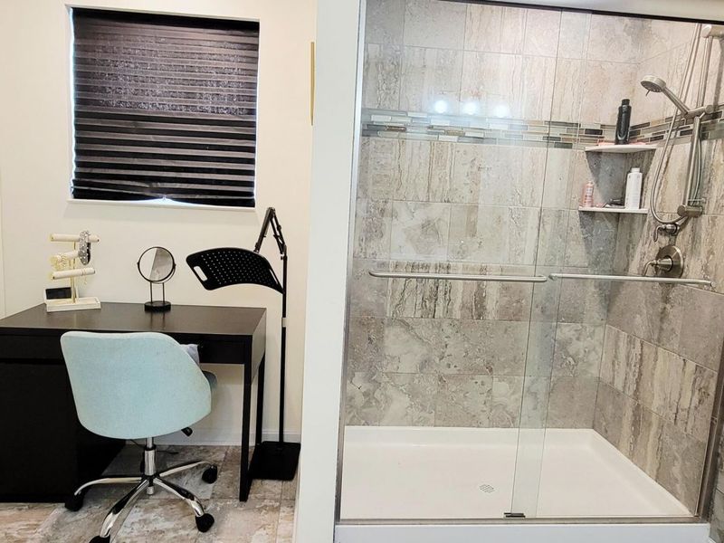 6305 Bernard Court, Burlington, KY 41005 Photo 26