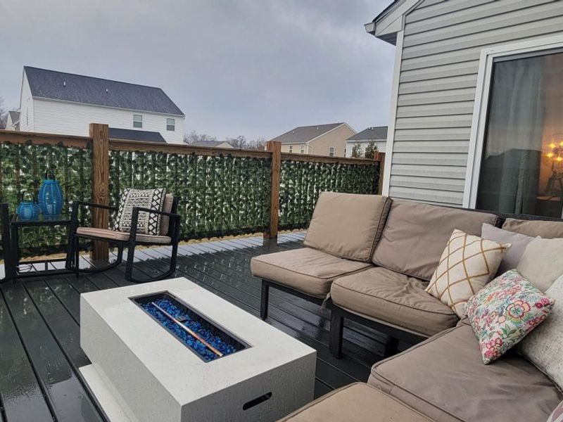 6305 Bernard Court, Burlington, KY 41005 Photo 27