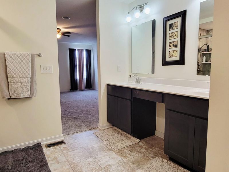 6305 Bernard Court, Burlington, KY 41005 Photo 27