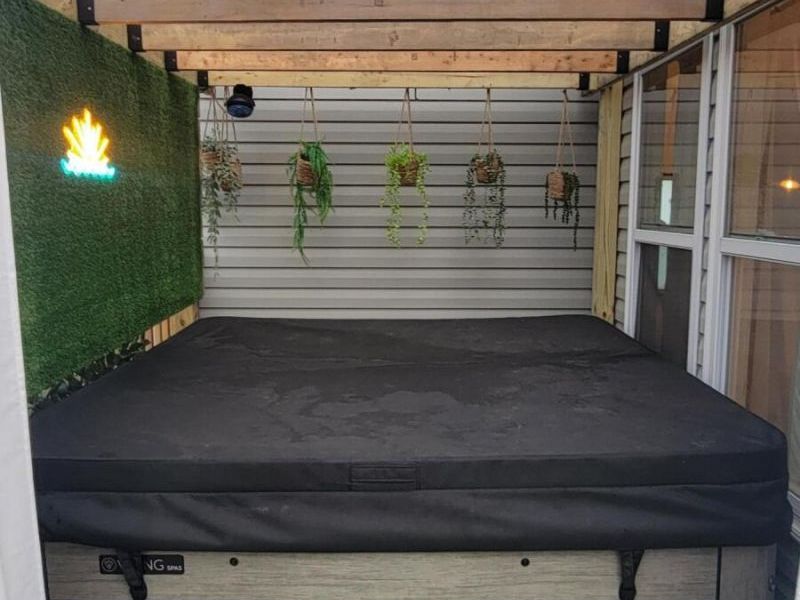 6305 Bernard Court, Burlington, KY 41005 Photo 27