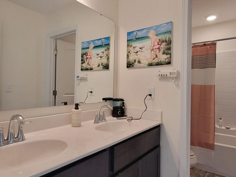 6305 Bernard Court, Burlington, KY 41005 Photo 28