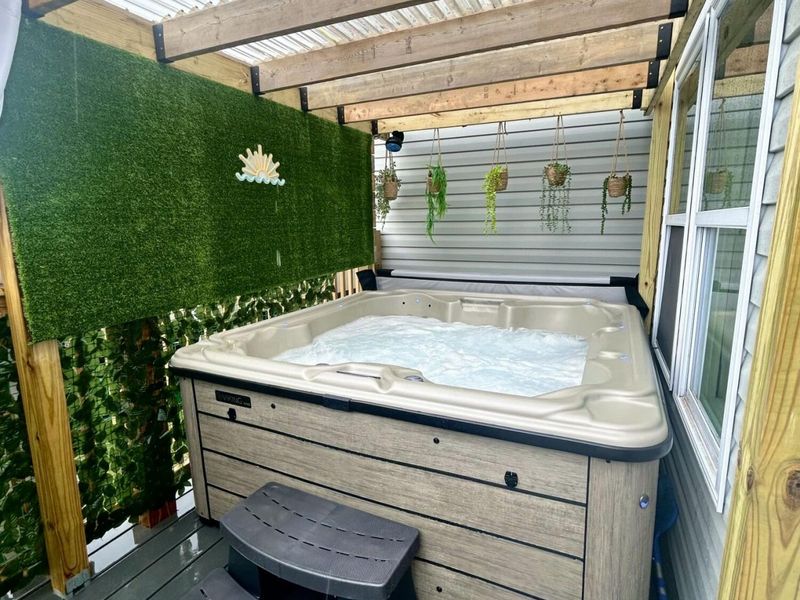 6305 Bernard Court, Burlington, KY 41005 Photo 29